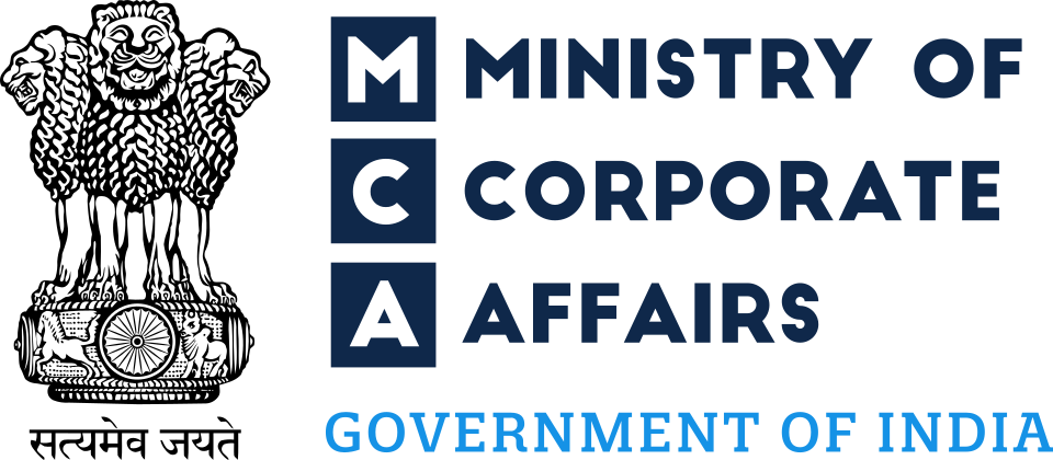 Ministry of Corporate Affairs, Government of India