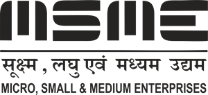 MSME Certified
